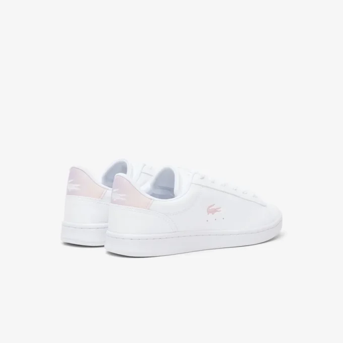 Junior’s Carnaby Set Sneakers