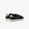 Junior’s Carnaby Set Sneakers