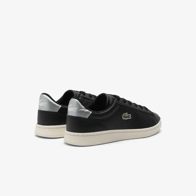 Junior’s Carnaby Set Sneakers