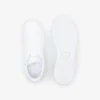 Junior’s Carnaby Set Sneakers