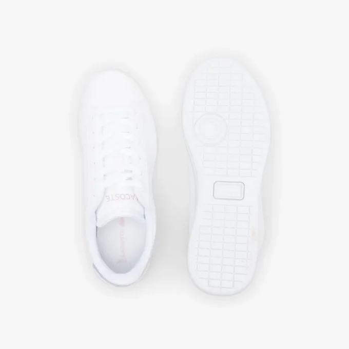 Junior’s Carnaby Set Sneakers