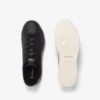 Junior’s Carnaby Set Sneakers