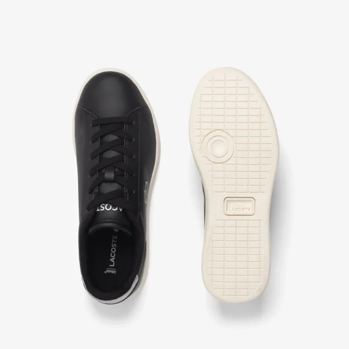 Junior’s Carnaby Set Sneakers