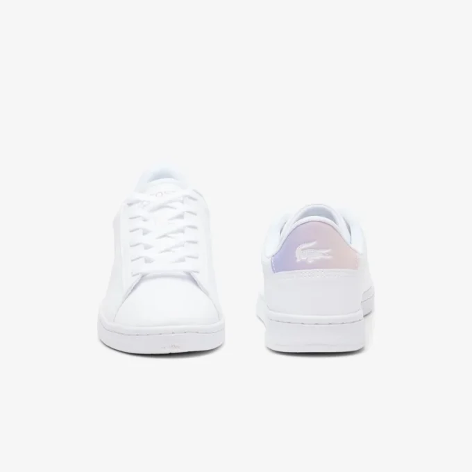 Junior’s Carnaby Set Sneakers