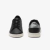 Junior’s Carnaby Set Sneakers