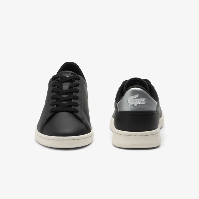 Junior’s Carnaby Set Sneakers