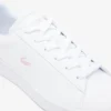 Junior’s Carnaby Set Sneakers