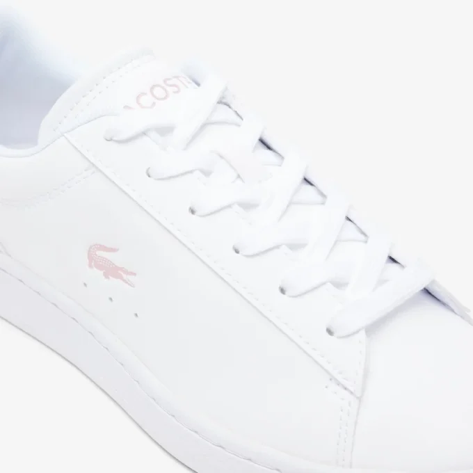 Junior’s Carnaby Set Sneakers
