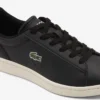 Junior’s Carnaby Set Sneakers