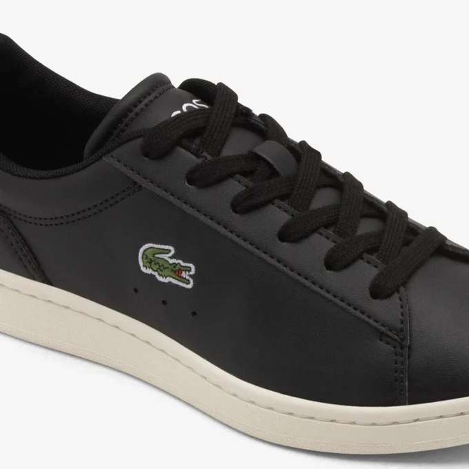 Junior’s Carnaby Set Sneakers