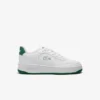 Junior’s L001 Set Sneakers