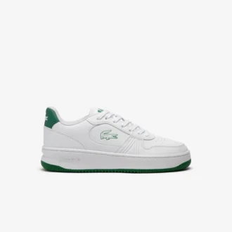 Junior’s L001 Set Sneakers