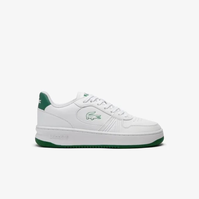 Junior’s L001 Set Sneakers