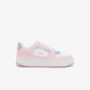 Junior’s L001 Set Sneakers