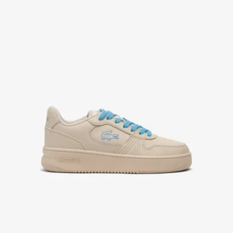 Junior’s L001 Set Sneakers
