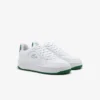 Junior’s L001 Set Sneakers