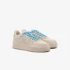Junior’s L001 Set Sneakers