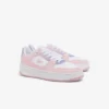 Junior’s L001 Set Sneakers