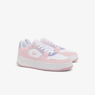 Junior’s L001 Set Sneakers