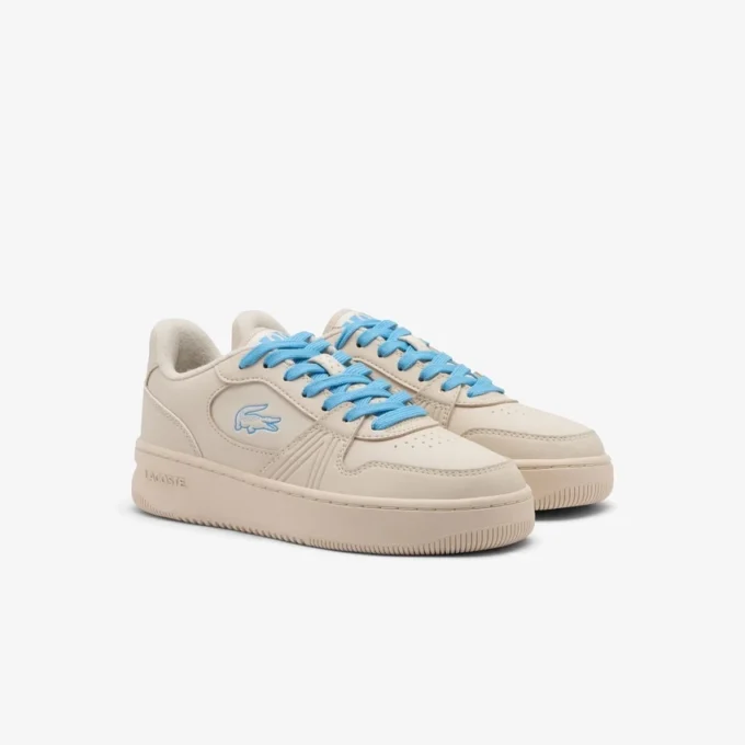 Junior’s L001 Set Sneakers