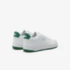 Junior’s L001 Set Sneakers