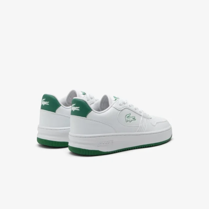 Junior’s L001 Set Sneakers