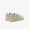 Junior’s L001 Set Sneakers