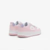Junior’s L001 Set Sneakers