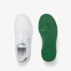 Junior’s L001 Set Sneakers