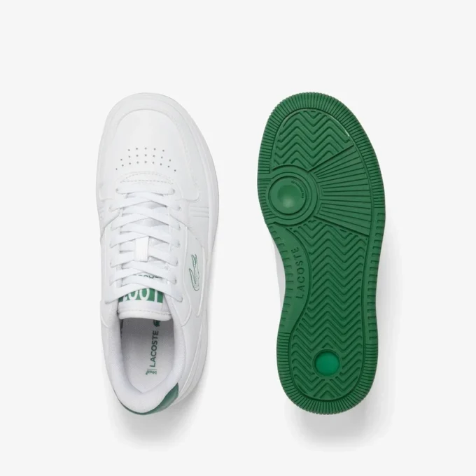 Junior’s L001 Set Sneakers