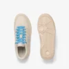 Junior’s L001 Set Sneakers