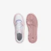 Junior’s L001 Set Sneakers