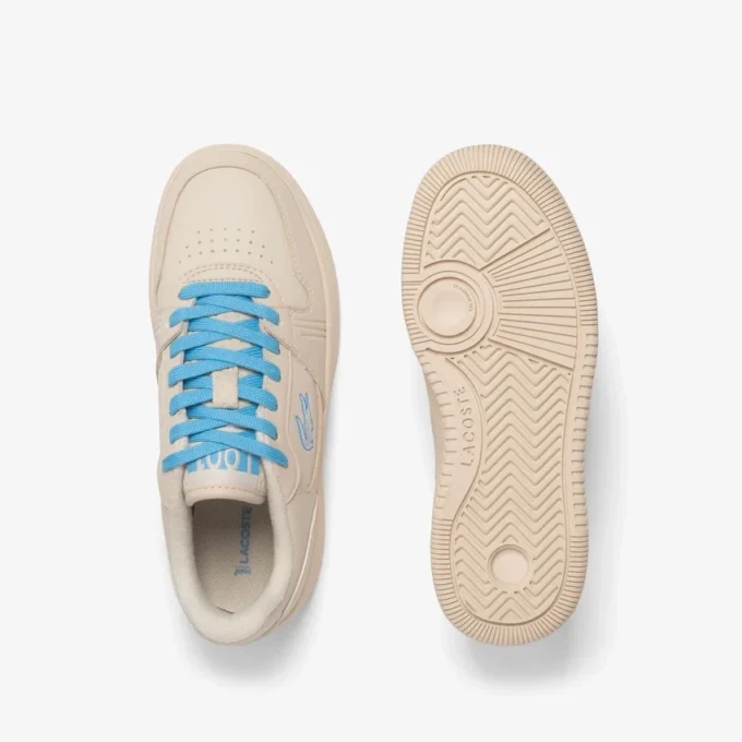 Junior’s L001 Set Sneakers