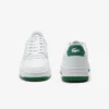 Junior’s L001 Set Sneakers