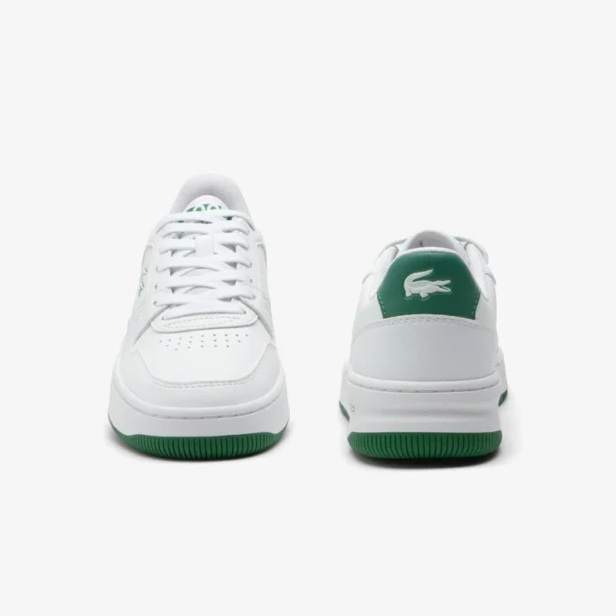 Junior’s L001 Set Sneakers