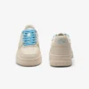 Junior’s L001 Set Sneakers