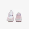 Junior’s L001 Set Sneakers