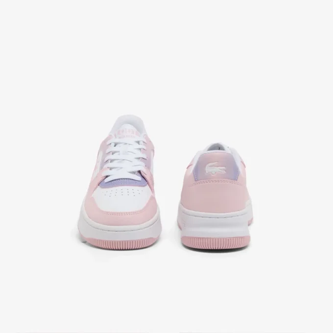 Junior’s L001 Set Sneakers