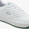 Junior’s L001 Set Sneakers