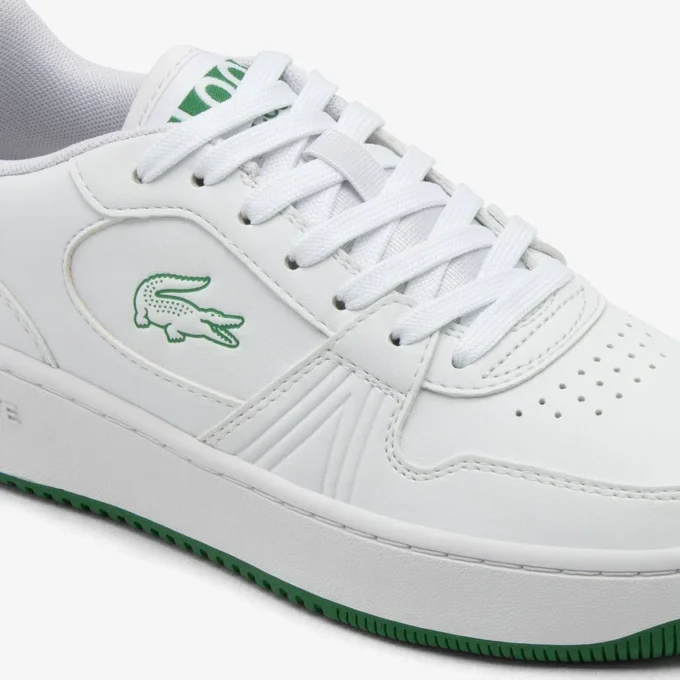 Junior’s L001 Set Sneakers