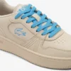 Junior’s L001 Set Sneakers
