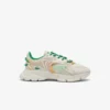 Junior’s L003 Neo Sneakers