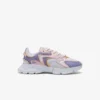Junior’s L003 Neo Sneakers