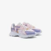 Junior’s L003 Neo Sneakers