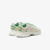 Junior’s L003 Neo Sneakers