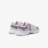 Junior’s L003 Neo Sneakers
