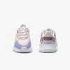 Junior’s L003 Neo Sneakers