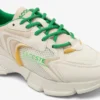 Junior’s L003 Neo Sneakers