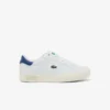 Junior’s Powercourt Sneakers