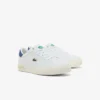 Junior’s Powercourt Sneakers